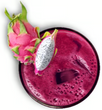 EXOTIC PITAYA