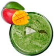 MANGO SPINAT
